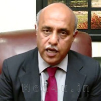 Dr. D.Shantharam in Chennai