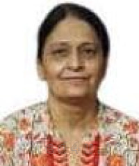 Dr. Neelam Walia in Delhi