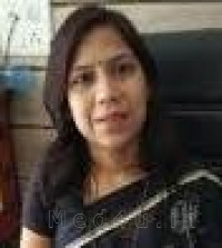 Dr. Pratibha Gupta in Delhi