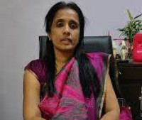 Dr. Premalatha Balachandran in Chennai